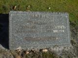 image of grave number 760210